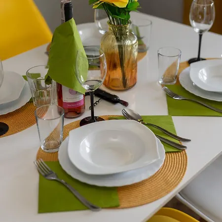 Apartament Market Square Corner Kuznicza By Renters Wrocław