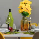Apartamento Market Square Corner Kuznicza By Renters *
