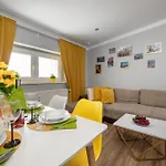Market Square Corner Kuznicza By Renters Apartamento