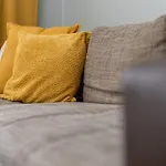 Apartamento Market Square Corner Kuznicza By Renters Breslavia