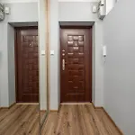 Apartamento Market Square Corner Kuznicza By Renters *