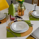 Apartamento Market Square Corner Kuznicza By Renters Breslavia